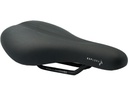 Selle Royal Fahrradsattel Explora junior M 20"-22"