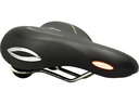Selle Royal Fahrradsattel Lookin Relaxed Breite 223 mm