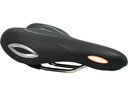 Selle Royal Fahrradsattel Lookin Breite 198 mm