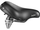Selle Royal Fahrradsattel Drifter Strengtex Breite 245 mm