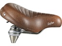 Selle Royal Fahrradsattel Drifter Plus Breite 245 mm