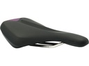 Selle Royal Fahrradsattel Vivo Relaxed Breite 201 mm