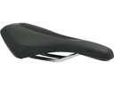 Selle Royal Fahrradsattel Vivo Athletic Breite 162 mm