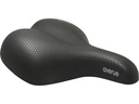 Selle Royal Fahrradsattel Avenue Relaxed Breite 218 mm