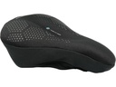 Selle Royal Fahrradsattel Slow Fit Foam Breite 185 mm