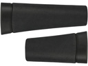 Selle Royal Lenkergriff Nivo Gripshift schwarz, 130/90 mm