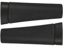 Selle Royal Lenkergriff Nivo schwarz, 130/130 mm