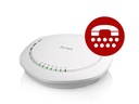 Zyxel ConfigService Wireless AP