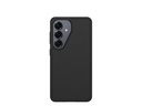Otterbox Symmetry Magnets Samsung Galaxy S26
