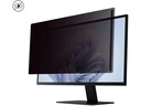 DICOTA Monitor-Bildschirmfolie D50100-2SM 34 " / 21:9