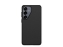 Otterbox React Magnets Samsung Galaxy S26+