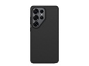 Otterbox Symmetry Magnets Samsung Galaxy S26 Ultra