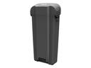 BISSELL PowerClean Akku 2500 mAh Schwarz