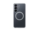 Otterbox Symmetry Clear Magnets Samsung Galaxy S26+