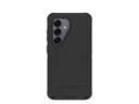 Otterbox Defender Pro Samsung Galaxy S26