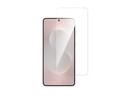 4smarts Displayschutz Second Glass für Samsung Galaxy S26+