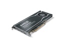 AMD Grafikkarte Radeon Pro W7600