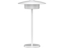 Schönenberger Tisch-/ und Wandleuchte FlexiLight