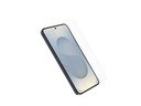 Otterbox Glass Samsung Galaxy S26