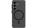 4smarts Back Cover Design Case Aero für Galaxy S26+ Qi2 ready