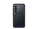 Otterbox Defender Pro XT Samsung Galaxy S26