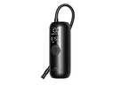 Woowind Portable und Smarte Luftpumpe LP1 10 Bar, 4.000 mAh, 27 W