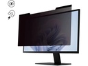 DICOTA Monitor-Bildschirmfolie D50100-2MG 34 " / 21:9