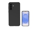4smarts Back Cover Silicone Case Cupertino für Samsung Galaxy A37 5G