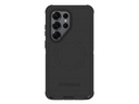 Otterbox Defender Pro Samsung Galaxy S26 Ultra