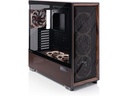 Noctua PC-Gehäuse Antec Flux Pro Noctua Edition