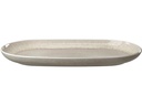 Villeroy & Boch Perlemor Sand Servierplatte 34.2 cm
