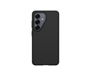 Otterbox React Magnets Samsung Galaxy S26