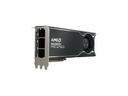 AMD Grafikkarte Radeon PRO W7900
