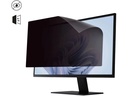 DICOTA Monitor-Bildschirmfolie D50100-2AD 34 " / 21:9