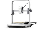 Creality 3D-Drucker Ender-3 V4