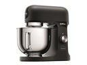 Kenwood Küchenmaschine kMix Swiss Edition KMX751ABKCH Schwarz