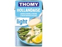 Thomy Hollandaise Sauce light 250 ml