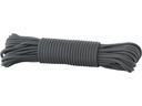 Robens Paracord With Tinder
