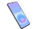 Otterbox Displayschutz Galaxy A57 5G