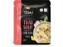 Thai Kitchen Tom Kha Soup Paste 70 g