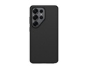 Otterbox React Magnets Samsung Galaxy S26 Ultra