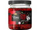 Thai Kitchen Chili Crunch in Oil 150 g