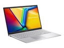 ASUS Vivobook 15 X1504 VA-BQ575W