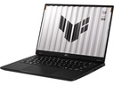 ASUS Notebook TUF Gaming A14 FA401EA-RG008X