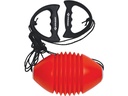 Schildkröt Funsports Schildkröt Boing Ball / Speed Ball