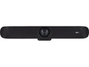 AVer VB370A 4K-Video Bar Schwarz