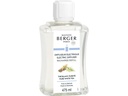 Maison Berger Duftöl Thé Blanc Pureté 475 ml