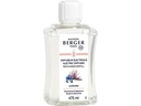 Maison Berger Duftöl Liliflora
