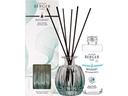 Maison Berger Duftstäbchen Mini Bouquet – Aqua Céleste 100 ml