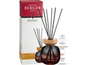 Maison Berger Duftstäbchen Bouquet Mineral – Pétillance Exquise 180 ml